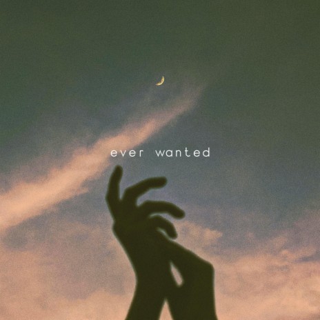 ever wanted | Boomplay Music