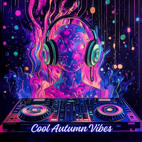 Deep House | Boomplay Music