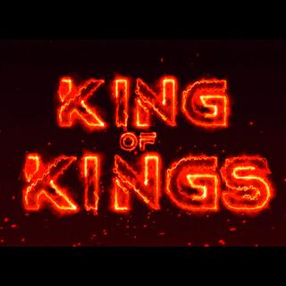 King of Kings lyrics | Boomplay Music