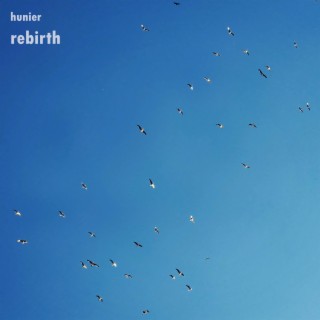 Rebirth