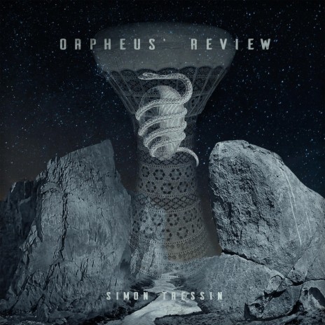 Orpheus' Review | Boomplay Music