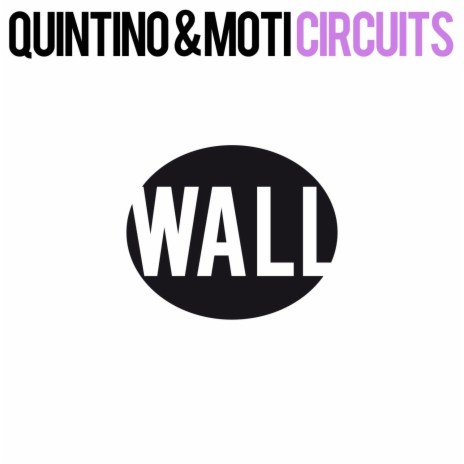 Circuits ft. MOTi | Boomplay Music