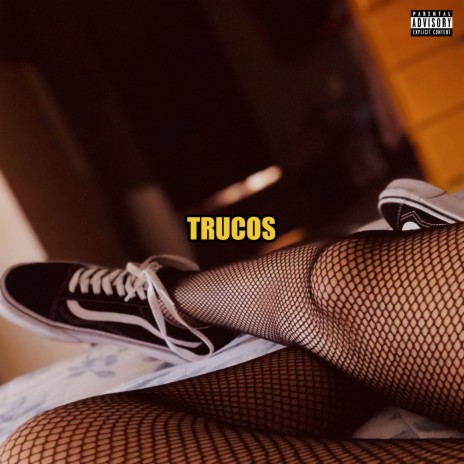 Trucos | Boomplay Music