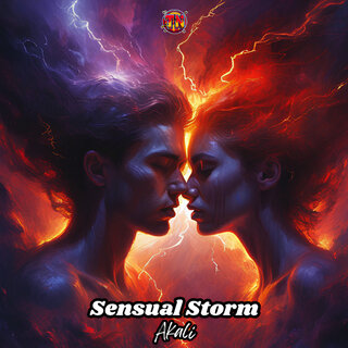 Sensual Storm