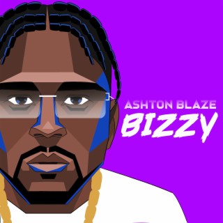 Bizzy