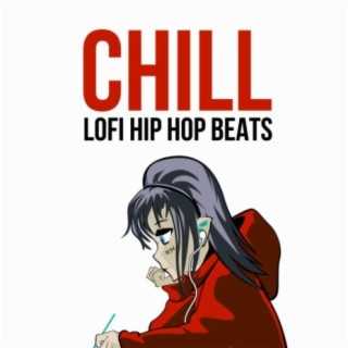 Hip Hop Instrumental Beats