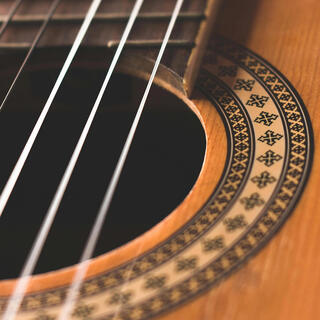 Acoustic Instrumentals