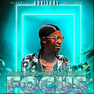 Focus