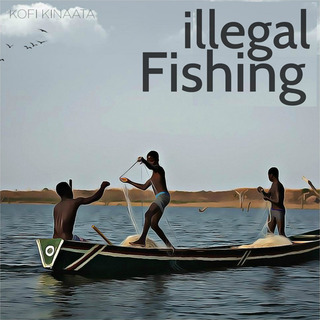 Illegal Fishing