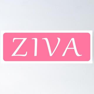 Ziva