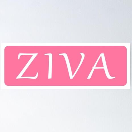 Ziva