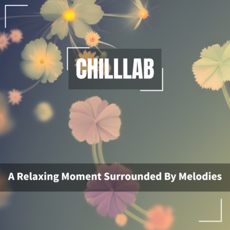 Mellow Tunes for the Evening | Boomplay Music