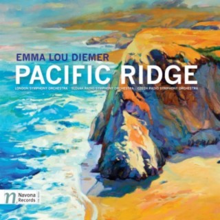 Diemer: Pacific Ridge