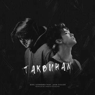 Takbuhan