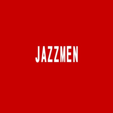 Jazzmen | Boomplay Music