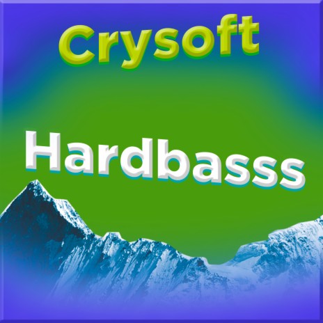 Hardbass | Boomplay Music