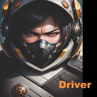 Driver