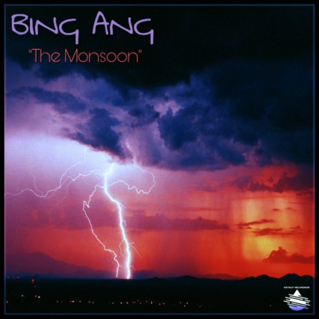 The Monsoon | Boomplay Music