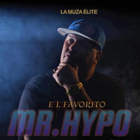 EL FAVORITO | Boomplay Music