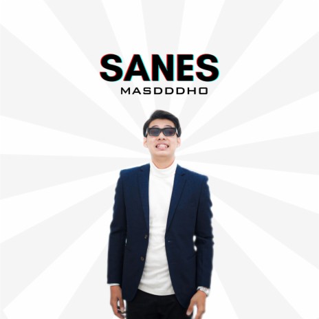 SANES (Acoustic) | Boomplay Music