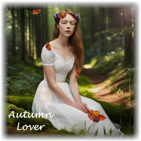 AUTUMN LOVER