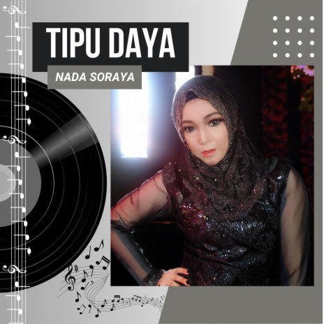 Tipu Daya | Boomplay Music