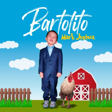 Bartolito | Boomplay Music