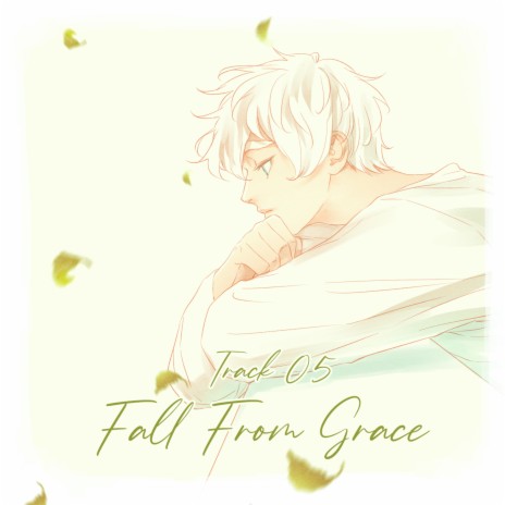 Fall From Grace | Boomplay Music