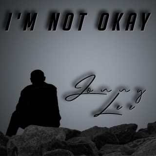 I'm Not Okay lyrics | Boomplay Music