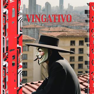 Vingativo