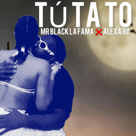 Tu ta to ft. Alexa RD | Boomplay Music