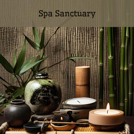 Zen Spa Haven