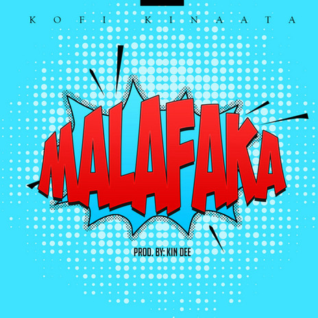 MalaFaka | Boomplay Music