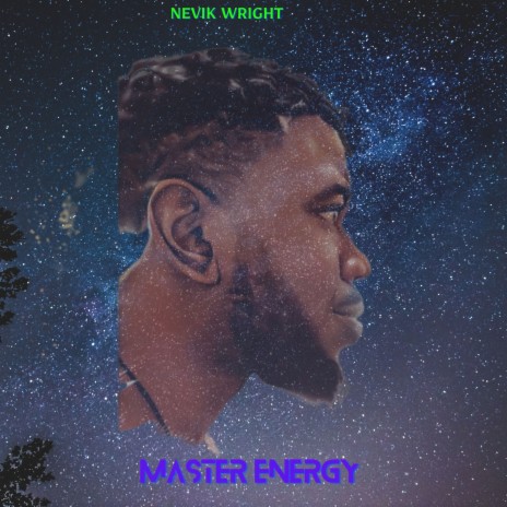 Master Energy | Boomplay Music