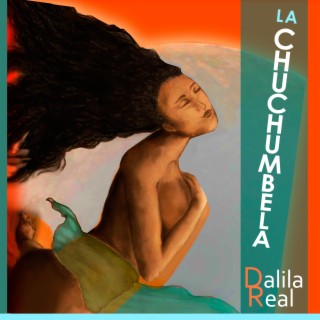 La Chuchumbela lyrics | Boomplay Music