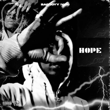 Hope | Boomplay Music