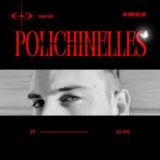 Polichinelles