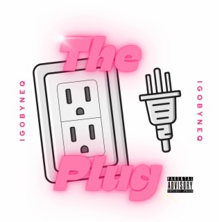 The Plug lyrics | Boomplay Music