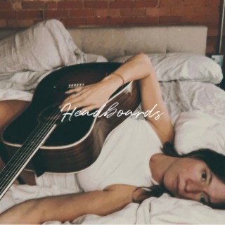 Headboards lyrics | Boomplay Music