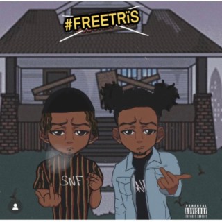 #FREETrïS