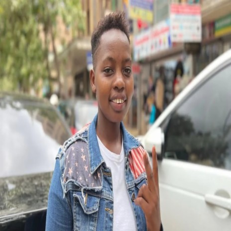 Tanzania Diss track | Boomplay Music