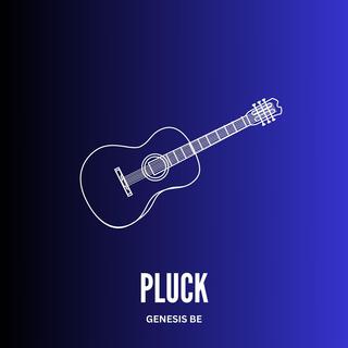 PLUCK lyrics | Boomplay Music