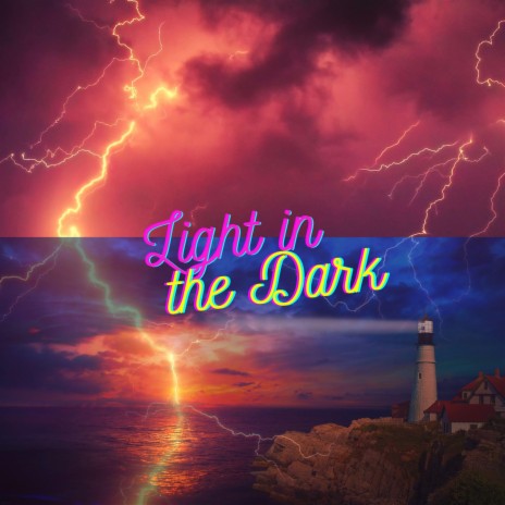 Light in the Dark | Boomplay Music