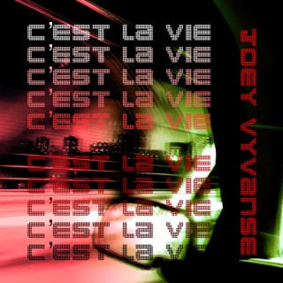 C'est La Vie lyrics | Boomplay Music