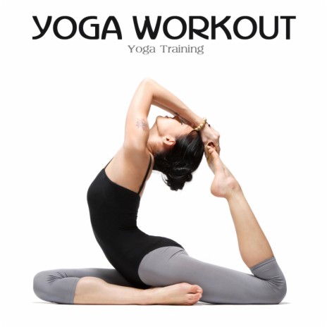 Yoga - Workout Music | Boomplay Music