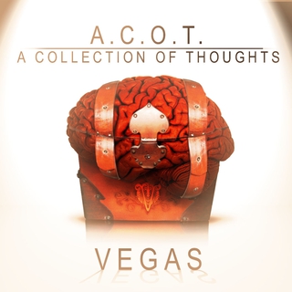 ACOT (A Collection Of Thoughts)