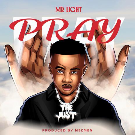 Pray | Boomplay Music