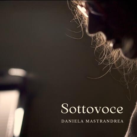 Sottovoce