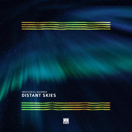 Distant Skies | Boomplay Music