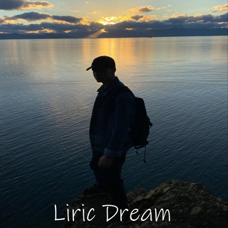 Liric Dream